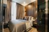 2 Bedroom Condo for sale in Whizdom Essence, Bang Chak, Bangkok near BTS Punnawithi