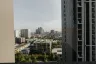 2 Bedroom Condo for sale in Whizdom Essence, Bang Chak, Bangkok near BTS Punnawithi