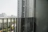 2 Bedroom Condo for sale in Whizdom Essence, Bang Chak, Bangkok near BTS Punnawithi