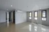 2 Bedroom Condo for sale in Mirage Sukhumvit 27, Khlong Toei Nuea, Bangkok near BTS Asoke