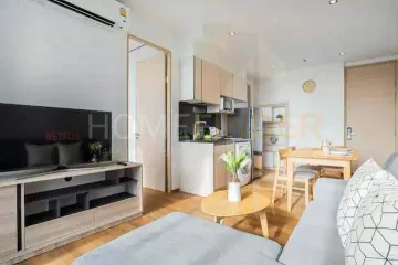 2 Bedroom Condo for sale in 