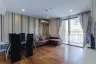 2 Bedroom Condo for sale in Prime Mansion Sukhumvit 31, Khlong Toei Nuea, Bangkok near BTS Phrom Phong