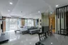2 Bedroom Condo for sale in The Avenue Sukhumvit 61, Khlong Tan Nuea, Bangkok near BTS Ekkamai