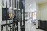 2 Bedroom Condo for sale in The Avenue Sukhumvit 61, Khlong Tan Nuea, Bangkok near BTS Ekkamai