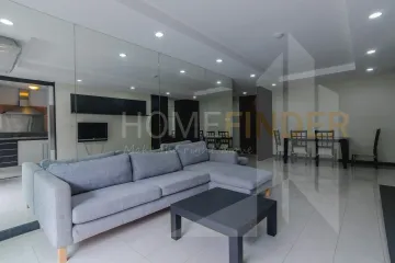 2 Bedroom Condo for sale in The Avenue Sukhumvit 61, Khlong Tan Nuea, Bangkok near BTS Ekkamai