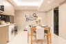 2 Bedroom Condo for sale in Circle Rein Sukhumvit 12, Khlong Toei, Bangkok near BTS Asoke