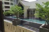 2 Bedroom Condo for sale in Condolette Dwell Sukhumvit 26, Khlong Toei Nuea, Bangkok near BTS Phrom Phong