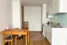 1 Bedroom Condo for sale in Noble BE 33, Khlong Tan Nuea, Bangkok near BTS Phrom Phong