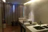 1 Bedroom Condo for sale in The Address Sukhumvit 28, Khlong Tan, Bangkok near BTS Phrom Phong