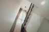 3 Bedroom House for sale in Venue ID Mortorway-Rama9, Khlong Song Ton Nun, Bangkok