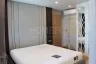 1 Bedroom Condo for sale in Q Chidlom-Phetchaburi, Makkasan, Bangkok near BTS Chit Lom