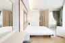 2 Bedroom Condo for sale in H Sukhumvit 43, Khlong Tan Nuea, Bangkok near BTS Phrom Phong