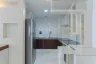 2 Bedroom Condo for sale in Tristan, Khlong Toei Nuea, Bangkok near BTS Phrom Phong