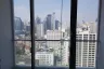 2 Bedroom Condo for sale in Hyde Sukhumvit 11, Khlong Toei Nuea, Bangkok near BTS Nana