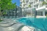 2 Bedroom Condo for sale in Chewathai Residence Thonglor, Khlong Tan Nuea, Bangkok near BTS Thong Lo