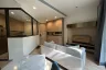2 Bedroom Condo for sale in KAWA HAUS, Phra Khanong Nuea, Bangkok near BTS On Nut