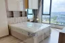 2 Bedroom Condo for sale in IDEO Mobi Sukhumvit 66, Bang Na, Bangkok near BTS Udom Suk
