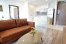 2 Bedroom Condo for sale in IDEO Mobi Sukhumvit 66, Bang Na, Bangkok near BTS Udom Suk