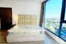 2 Bedroom Condo for sale in IDEO Mobi Sukhumvit 66, Bang Na, Bangkok near BTS Udom Suk