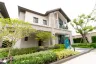 5 Bedroom House for sale in Bangkok Boulevard Srinakarin-Bangna, Bang Kaeo, Samut Prakan