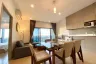3 Bedroom Condo for sale in Whizdom Connect Sukhumvit, Bang Chak, Bangkok near BTS Punnawithi