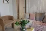 1 Bedroom Condo for sale in The Lofts Silom, Silom, Bangkok near BTS Surasak