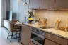 1 Bedroom Condo for sale in The Lofts Silom, Silom, Bangkok near BTS Surasak
