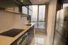 2 Bedroom Condo for sale in The Room Sathorn - St.Louis, Yan Nawa, Bangkok
