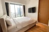 2 Bedroom Condo for sale in The Met, Thung Maha Mek, Bangkok near BTS Chong Nonsi