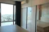 2 Bedroom Condo for sale in Star View, Bang Khlo, Bangkok near BTS Surasak