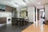 3 Bedroom Condo for sale in 59 Heritage, Khlong Tan Nuea, Bangkok near BTS Thong Lo