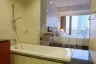 2 Bedroom Condo for sale in Amanta Lumpini, Thung Maha Mek, Bangkok near MRT Khlong Toei