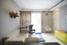 2 Bedroom Condo for sale in M Phayathai, Thanon Phaya Thai, Bangkok near BTS Victory Monument