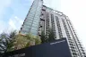 2 Bedroom Condo for sale in Whizdom Avenue Ratchada - Ladprao, Chom Phon, Bangkok near MRT Lat Phrao