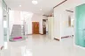 6 Bedroom House for sale in Lam Pla Thio, Bangkok