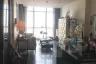 1 Bedroom Condo for sale in Khlong Ton Sai, Bangkok near BTS Charoen Nakhon