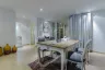 2 Bedroom Condo for sale in Tristan, Khlong Tan Nuea, Bangkok near BTS Phrom Phong