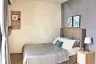 2 Bedroom Condo for sale in Khlong Tan, Bangkok near BTS Phrom Phong