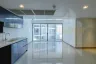 3 Bedroom Condo for sale in Downtown Forty Nine, Khlong Toei Nuea, Bangkok near BTS Phrom Phong