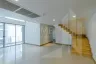 3 Bedroom Condo for sale in Downtown Forty Nine, Khlong Toei Nuea, Bangkok near BTS Phrom Phong