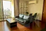 2 Bedroom Condo for sale in Ashton Morph 38, Phra Khanong, Bangkok near BTS Thong Lo