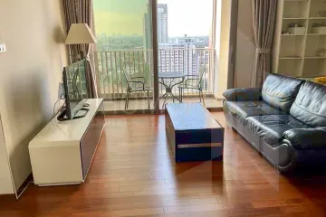2 Bedroom Condo for sale in Ashton Morph 38, Phra Khanong, Bangkok near BTS Thong Lo