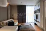1 Bedroom Condo for sale in Aequa Sukhumvit 49, Khlong Tan Nuea, Bangkok near BTS Thong Lo