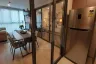 2 Bedroom Condo for sale in Taka Haus Ekamai 12, Khlong Tan Nuea, Bangkok near BTS Ekkamai