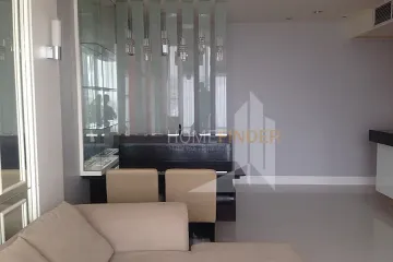 2 Bedroom Condo for sale in Aguston Sukhumvit 22, Khlong Tan, Bangkok near MRT Queen Sirikit National Convention Centre