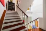 3 Bedroom Townhouse for sale in Bang Chak, Bangkok near BTS Punnawithi