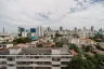2 Bedroom Condo for sale in The Issara Sathorn, Thung Maha Mek, Bangkok near BTS Saint Louis