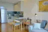1 Bedroom Condo for sale in Quattro by Sansiri, Khlong Tan Nuea, Bangkok near BTS Thong Lo
