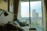 1 Bedroom Condo for sale in Quattro by Sansiri, Khlong Tan Nuea, Bangkok near BTS Thong Lo