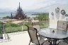 2 Bedroom Condo for sale in THE SANCTUARY WONGAMAT, Na Kluea, Chonburi